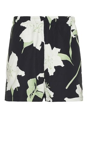The Swim Short in . Size S, XL - WAO - Modalova