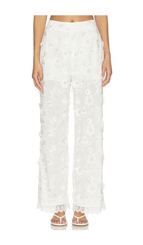PANTALON CELIA en . Taille M. Also en XS - Waimari - Modalova