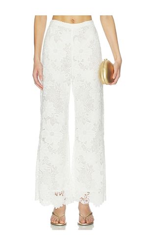 PANTALON SOLANGE en . Taille S. Also en - Waimari - Modalova