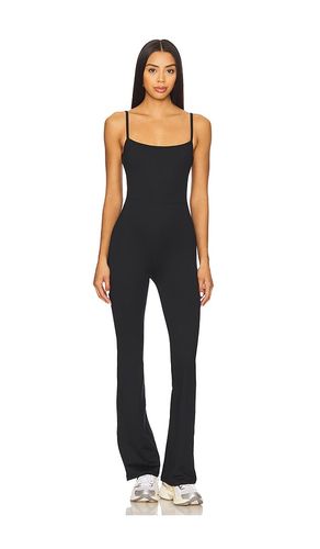 COMBINAISON FLOWWELL AURORA en . Taille L. Also en XL - WellBeing + BeingWell - Modalova