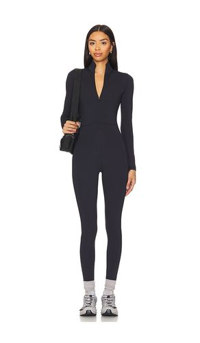 COMBINAISON WARMWELL OLIVOS ZIP UP en . Taille S. Also en XS, XXS, M, L - WellBeing + BeingWell - Modalova