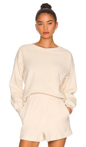 SWEAT GOLDIE en . Taille L. Also en M, S, XL - WellBeing + BeingWell - Modalova