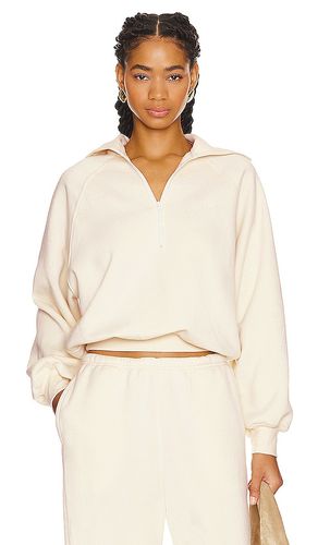 PULL LAYNE in . Size XL, XS - WellBeing + BeingWell - Modalova