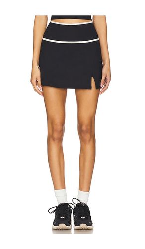 JUPE FLOWWELL in . Size XL, XS, XXS - WellBeing + BeingWell - Modalova