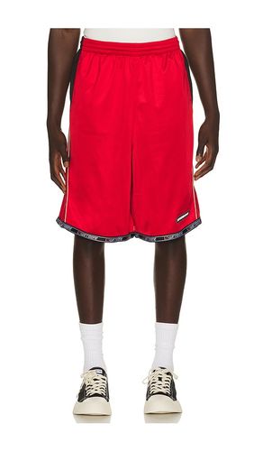 SHORT en ,. Taille S. Also en - WE11DONE - Modalova