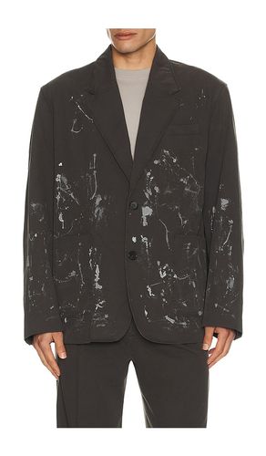 BLOUSON PAINTED en . Taille M. Also en XL/1X - WE11DONE - Modalova