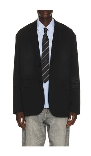 VESTE en . Taille S. Also en XL/1X - WE11DONE - Modalova
