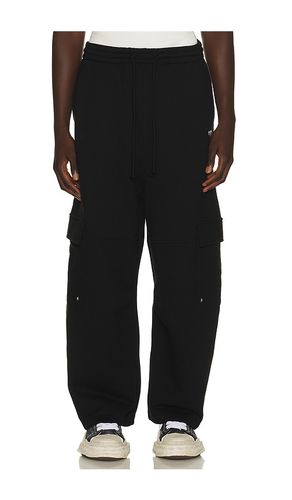 PANTALON en . Taille S. Also en M, L - WE11DONE - Modalova