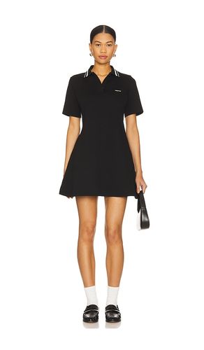 ROBE COURTE in . Size M, S, XS - WE11DONE - Modalova