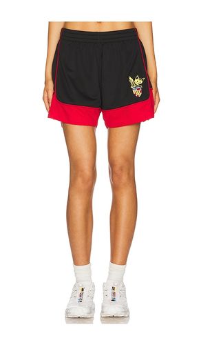 SHORT in ,. Size M, S, XS - WE11DONE - Modalova