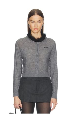 GILET en . Taille S. Also en M, L - WE11DONE - Modalova