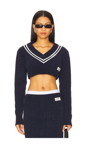 PULL en . Taille S. Also en L - WE11DONE - Modalova