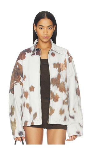 BLOUSON en . Taille S. Also en M - WE11DONE - Modalova