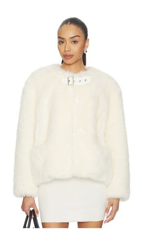 BLOUSON en . Taille L. Also en M, S, XS - WE11DONE - Modalova