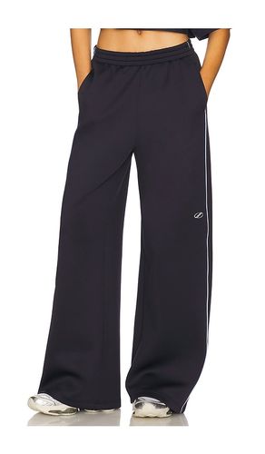 PANTALON in . Size M, S, XS - WE11DONE - Modalova