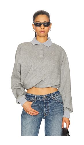 POLO in . Size M, S, XS - WE11DONE - Modalova