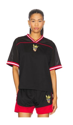T-SHIRT GRAPHIQUE in . Size M, S, XS - WE11DONE - Modalova
