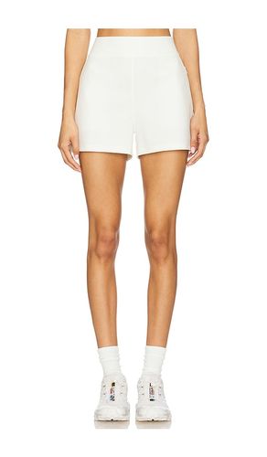 Ace Shorts in . Size M, XL, XS - We Norwegians - Modalova