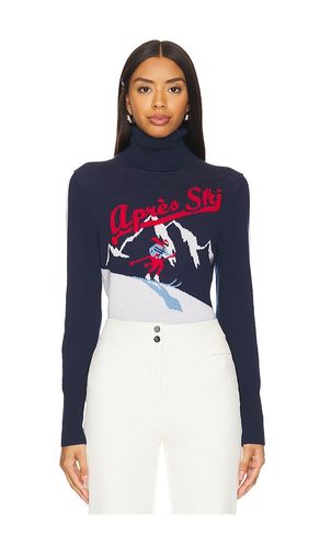 After Ski Sweater Women en . Taille M. Also en XL - We Norwegians - Modalova