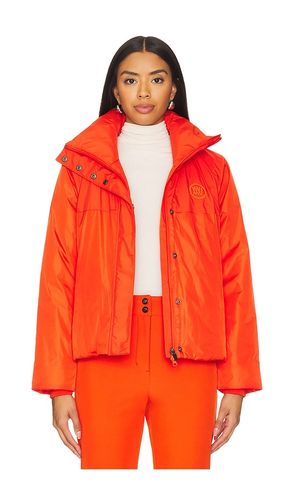 Filefjell Ski Jacket Women in . Size M, XL, XS - We Norwegians - Modalova