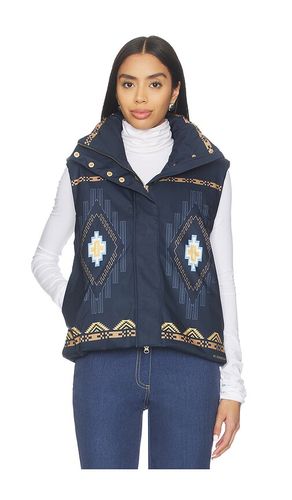 GILET PIONEER en . Taille S. Also en XS - We Norwegians - Modalova
