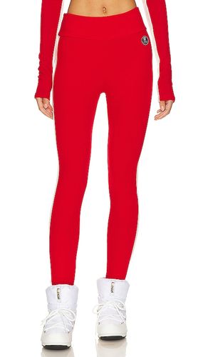 Voss Leggings en . Taille L. Also en XL - We Norwegians - Modalova