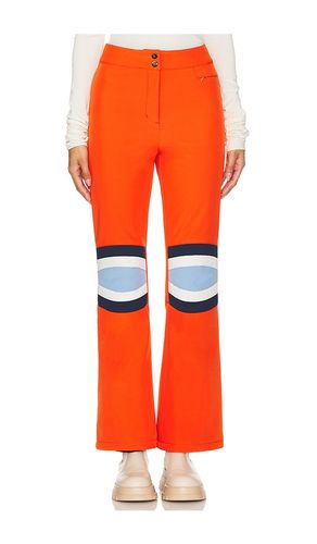 Snow Fun Ski Pant Women in . Size XS - We Norwegians - Modalova