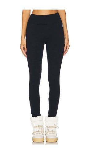 LEGGINGS BASIQUE SKI in . Size XL - We Norwegians - Modalova