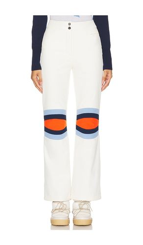 Snow Fun Ski Pant Women in . Size S - We Norwegians - Modalova