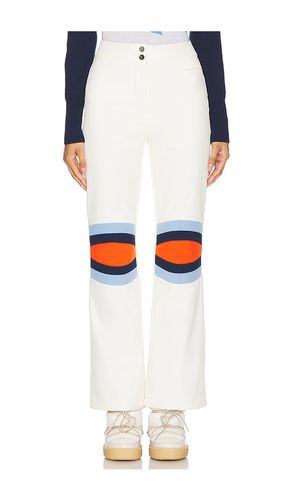 Snow Fun Ski Pant Women in . Size S, XL, XS - We Norwegians - Modalova