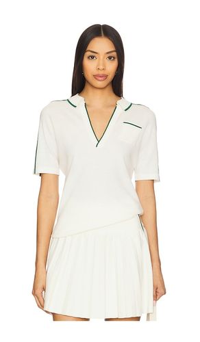 Team Polo en . Taille L. Also en M, S, XL - We Norwegians - Modalova