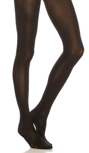 COLLANTS en . Taille S. Also en XS - Wolford - Modalova