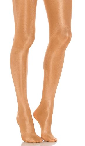 COLLANTS NEON 40 en . Taille S. Also en M - Wolford - Modalova