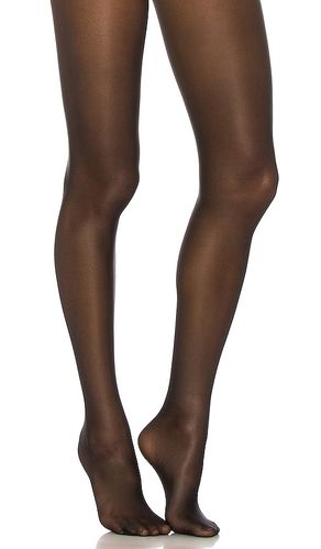 COLLANTS NEON 40 en . Taille S. Also en XL, XS - Wolford - Modalova
