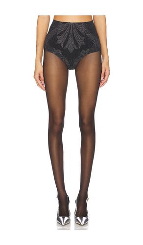 SHORT in . Size M, S, XS - Wolford - Modalova