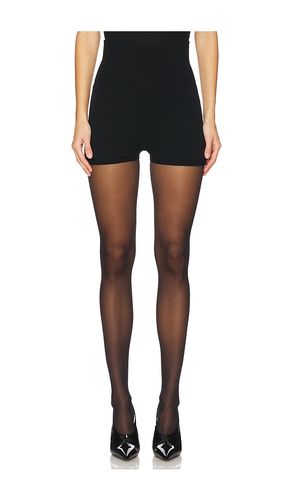 SHORT MERINO in . Size M - Wolford - Modalova