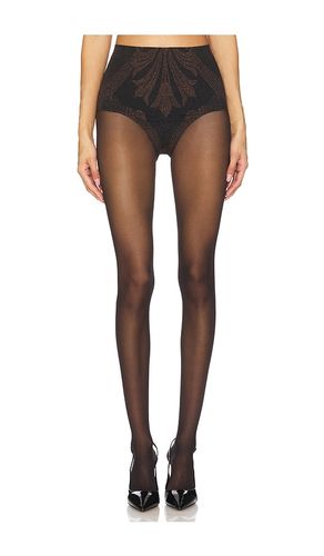 SHORT en . Taille L. Also en S - Wolford - Modalova