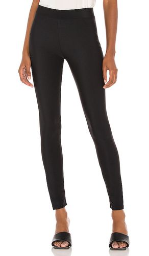 Scuba Leggings in . Size M, S - Wolford - Modalova