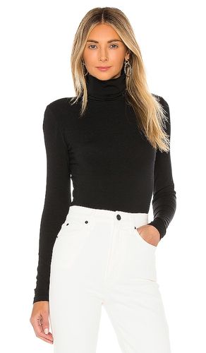 BODY COLORADO en . Taille S. Also en M - Wolford - Modalova