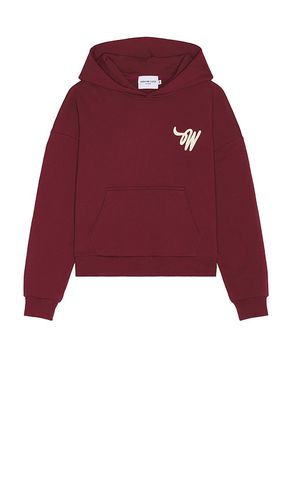 SWEAT À CAPUCHE in . Size M, S, XL/1X, XS - Wish Me Luck - Modalova