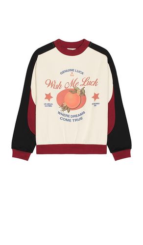 PULL en ,. Taille S. Also en - Wish Me Luck - Modalova