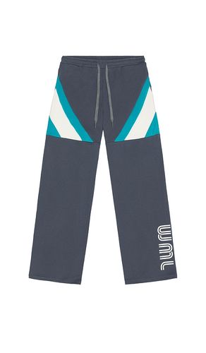 PANTALON en , . Taille S. Also en M, L, XL/1X - Wish Me Luck - Modalova