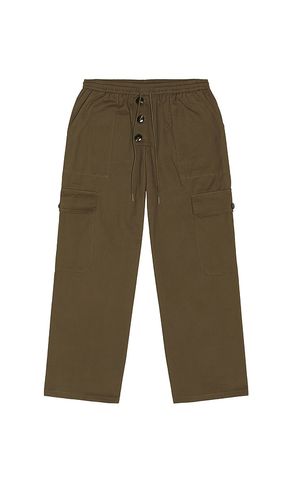 PANTALON en . Taille S. Also en M - Wish Me Luck - Modalova