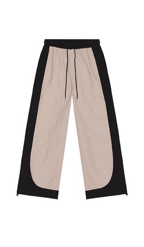 PANTALON en , . Taille L. Also en M - Wish Me Luck - Modalova