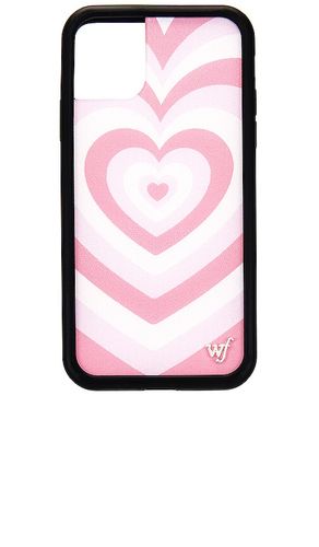 COQUE POUR IPHONE in - Wildflower - Modalova