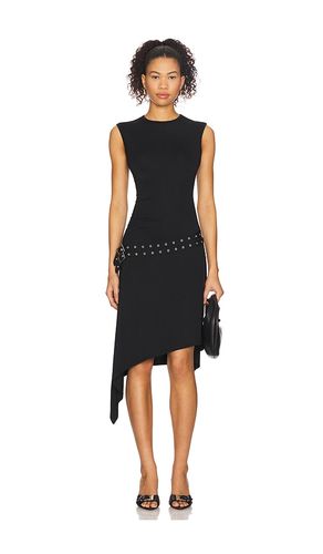 ROBE GABRIELLA in . Size XL, XS - With Jean - Modalova