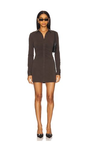 ROBE ANDY en . Taille M. Also en S, XS - With Jean - Modalova