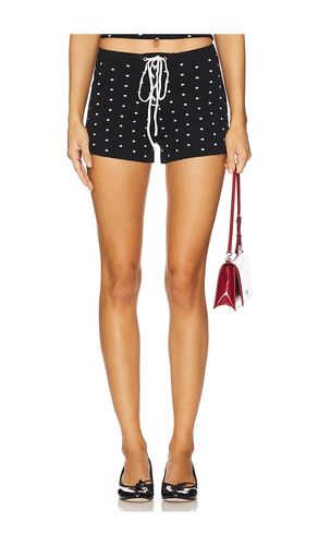 Selma Short en . Taille L. Also en M, S, XS, XXS - With Jean - Modalova