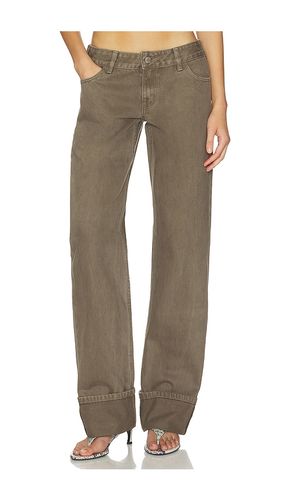 Alba Jeans en . Taille S. Also en L - With Jean - Modalova