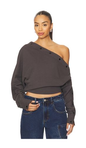 PULL AUGUST en . Taille L. Also en M, S, XS, XXS - With Jean - Modalova